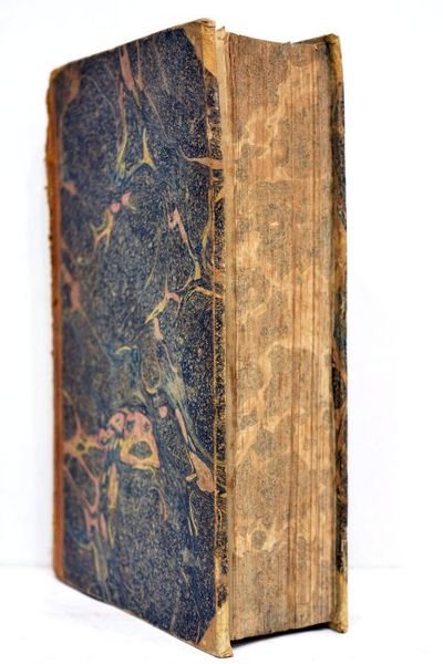 Précis élémentaire de Physiologie. Deuxième édition, corrigée et augmentée. Tome …