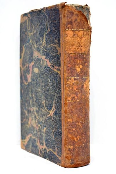 Précis élémentaire de Physiologie. Deuxième édition, corrigée et augmentée. Tome …