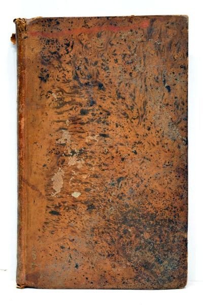 Oeuvres choisies, précédées d'une Notice biographique et littéraire par M. …