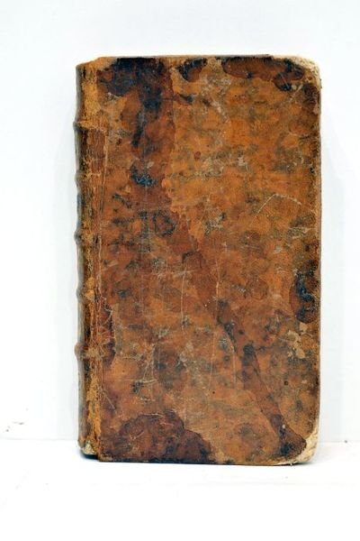 Eraste, ou L'ami de la jeunesse. Entretiens familiers dans lesquels …