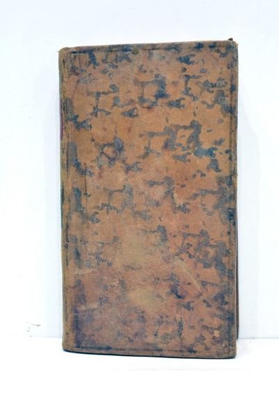 Histoire de Bertrand du Guesclin, Comte de Longueville, connétable de …