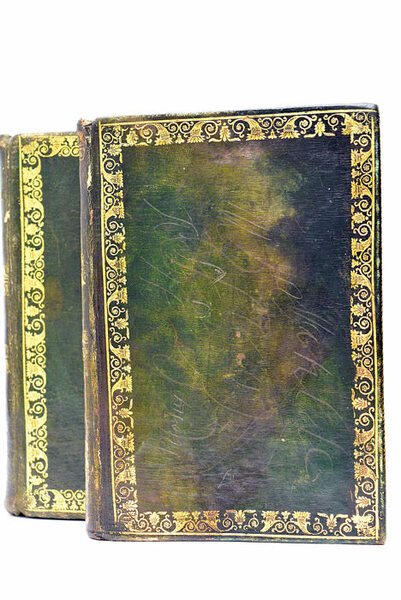 Espartero. Historia de su Vida Militar y Politica y de …