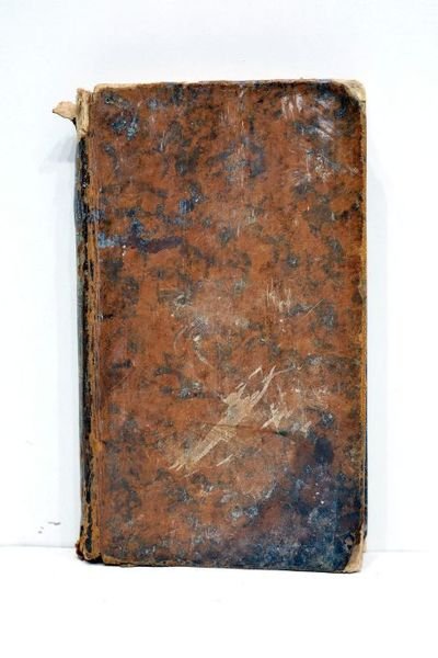 La Christiade, ou Le Paradis reconquis, pour servir de suite …