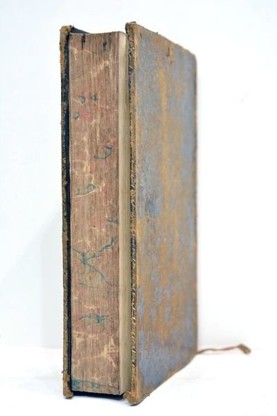 Les caractères. Suivis des caractères de Théophraste, traduits du grec …