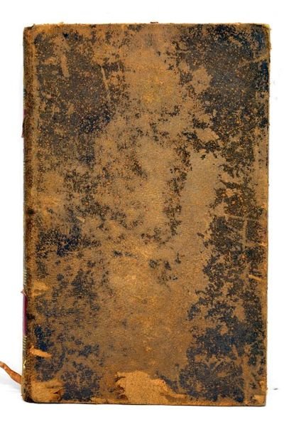 Les caractères. Suivis des caractères de Théophraste, traduits du grec …