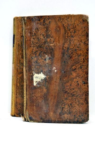 Lycée, ou Cours de littérature ancienne et moderne. Nouvelle édition …