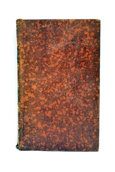 Merveilles de la nature et de l'art dans les cinq …