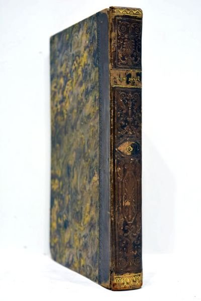 Tom Jones, ou Histoire d'un enfant trouvé. Traduction nouvelle et …