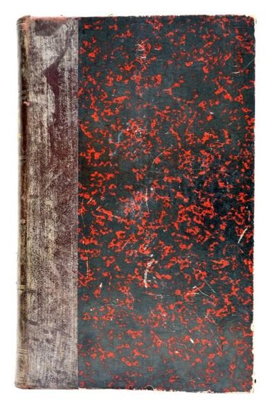 Journal des arrêts de la Cour d'appel de Bordeaux en …