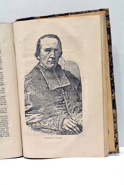 Histoire illustrée de La Guerre de 1870-71 et de la …