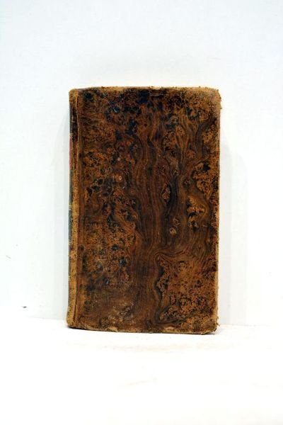 HISTOIRE de France, à l'usage de la jeunesse. Avec cartes …