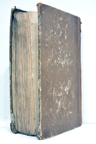 Oeuvres. Précédées des Eloges de Le Sage qui ont partagé …