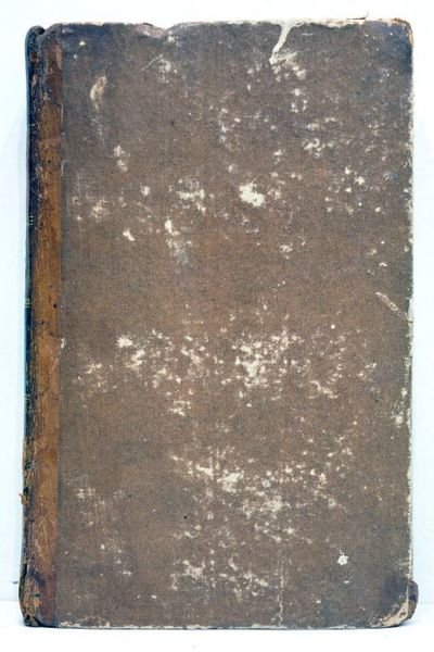 Oeuvres. Précédées des Eloges de Le Sage qui ont partagé …