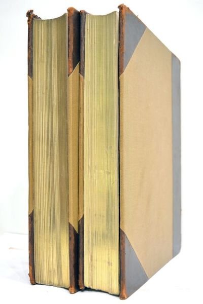 TWENTY years after. The batlefields of 1914-1918: then and now.