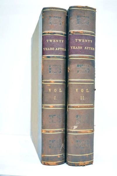 TWENTY years after. The batlefields of 1914-1918: then and now.