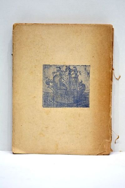 Coins de Paris. Préface de Victorien Sardou. Avec 105 illustrations …