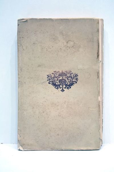 BIOGRAPHIES du XIXe siècle. Augustin Thierry, Baron de Stein, R.P. …