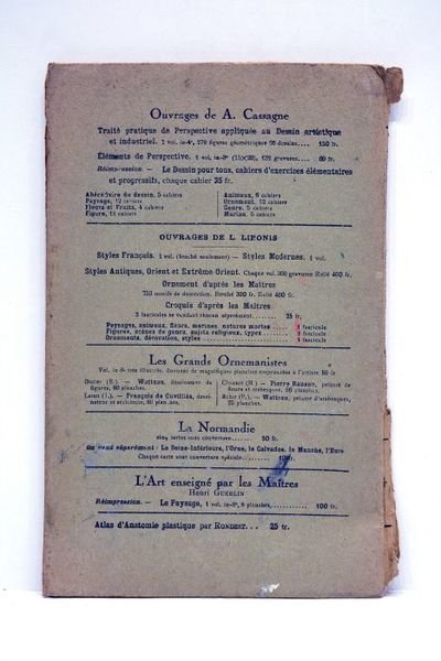 L'art de peindre les animaux à l'aquarelle. Ouvrage illustré de …