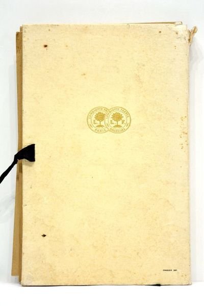 PRO medico. Revue périodique illustrée.