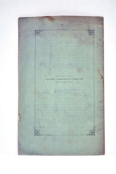 Le Camée, représentant l'apothéose de Napoléon Ier. Gravé par M. …