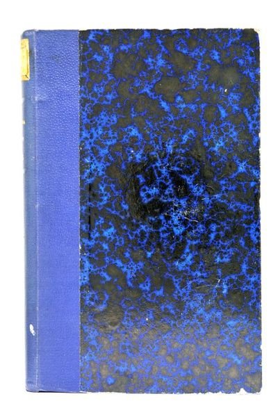 Souvenirs de 1914-1915. La neutralité italienne et l'intervention. Edition française …