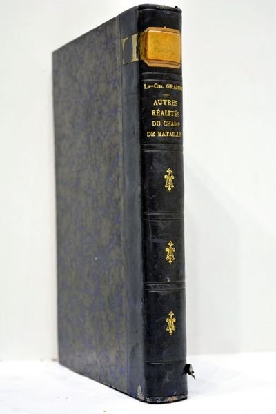 Autres réalités du champ de bataille. L'aile droite prussienne à …