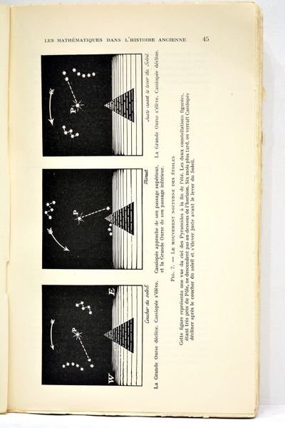 Les mathématiques pour tous. Traduit de l'anglais par F. H. …