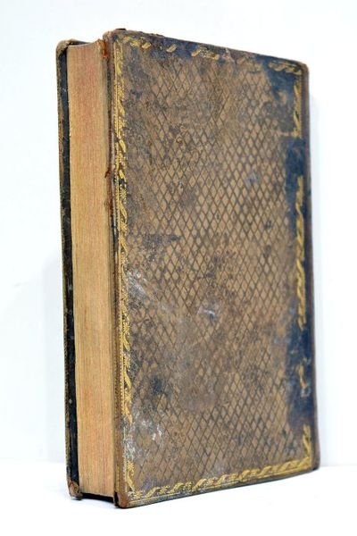 Oeuvres. Edition seule complète, ornée de seize gravures et du …