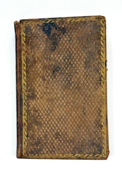 Oeuvres. Edition seule complète, ornée de seize gravures et du …