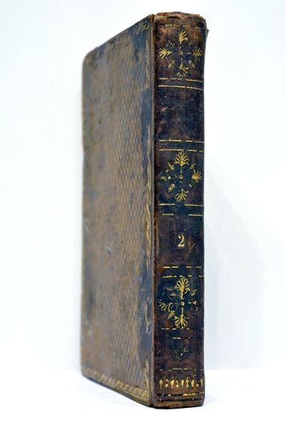 Oeuvres. Edition seule complète, ornée de seize gravures et du …