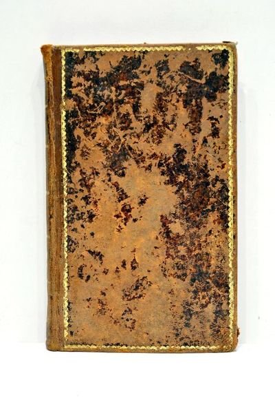 L'école des moeurs, ou Réflexions morales et historiques sur les …