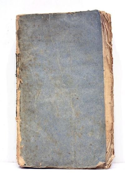 BIOGRAPHIE toulousaine, ou Dictionnaire historique des personnages qui par des …