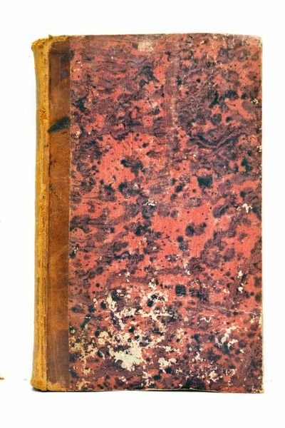 France. Dictionnaire encyclopédique. Tome huitième.