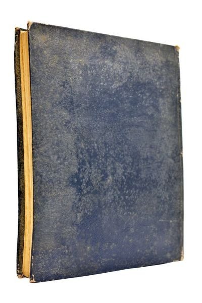 Mitsou, ou Comment l'esprit vient aux filles. 16 bois originaux …