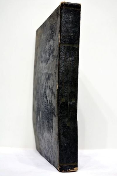 Mitsou, ou Comment l'esprit vient aux filles. 16 bois originaux …