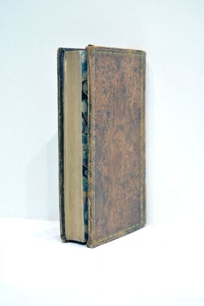 Paolo e Virginia. Tomo primo.