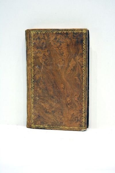 Paolo e Virginia. Tomo primo.