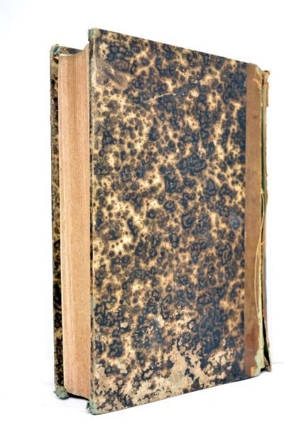 Oeuvres complètes, suivies de la classification comparée de Cuvier, Lesson, …