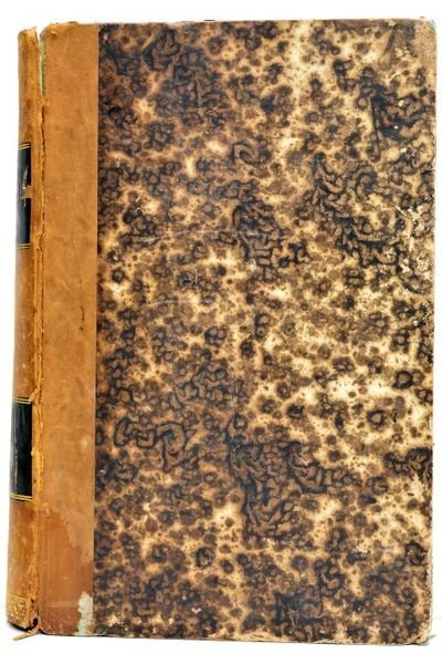 Oeuvres complètes, suivies de la classification comparée de Cuvier, Lesson, …