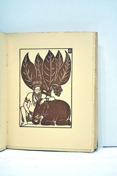 Fables chinoises du IIIe au VIIIe siècle de Notre Ere …