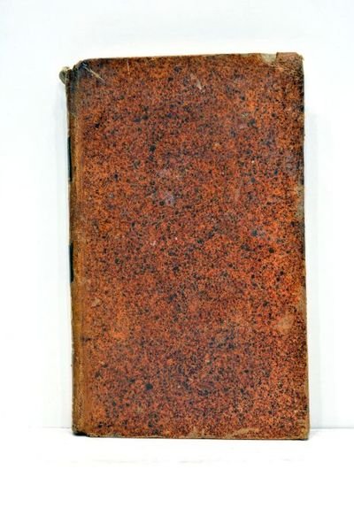 Les nouvelles héroïnes chrétiennes, ou Vies édifiantes de dix-sept jeunes …