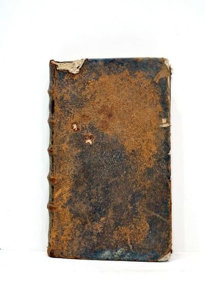 Le philosophe anglois, ou Histoire de Monsieur Cleveland, fils naturel …