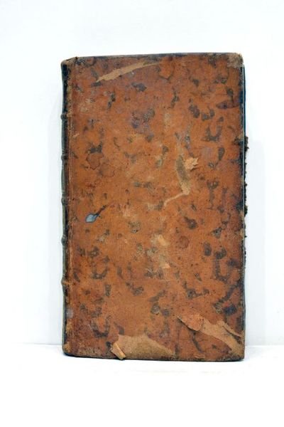 Sermons. Tome premier.