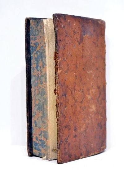 Sermons. Tome premier.