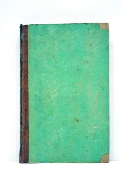 De la sagesse. Trois livres. Suivant la vraie copie de …