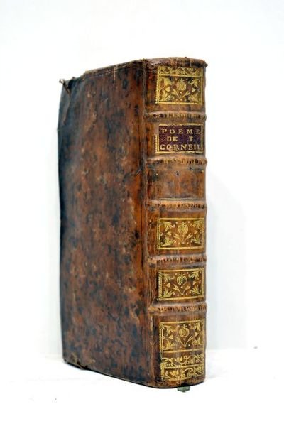 Poèmes dramatiques. Tome second. Nouvelle édition.