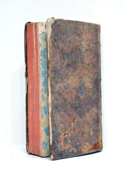 COMPENDIUM institutionum theologicarum quae anno 1780 Lugdni editae sunt. Tomus …