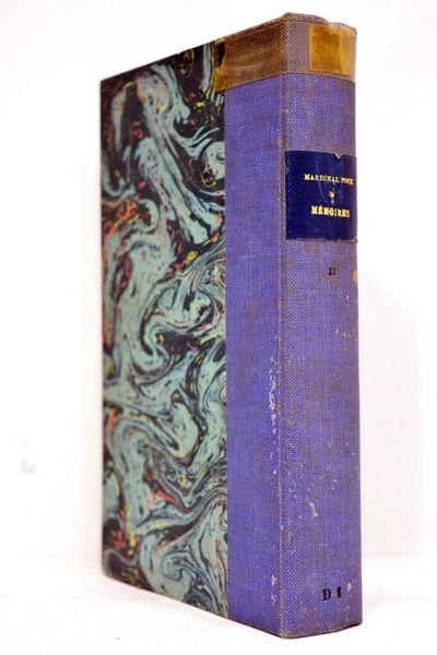 Mémoires pour servir à l'Histoire de la Guerre de 1914-1918. …