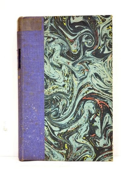 Mémoires pour servir à l'Histoire de la Guerre de 1914-1918. …