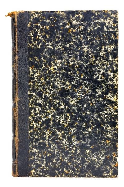 Deux à deux. Tome deuxième. Troisième édition.